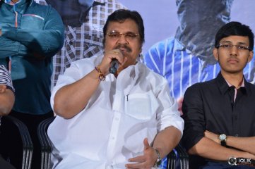 Maanja Movie Trailer Launch